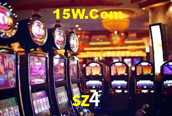 Fundamentos Matemáticos - Teoria dos Jogos e Probabilidade