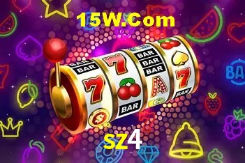 sz4 - cassino ao vivo