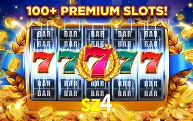 sz4 - Customer Support